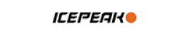 Icepeak Официальный интернет магазин одежды